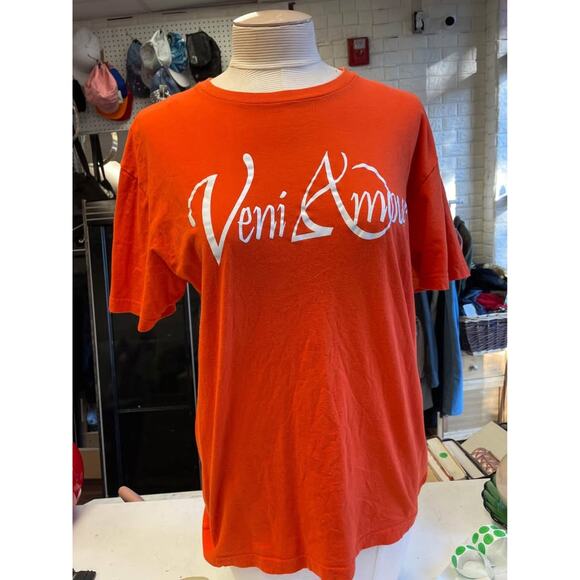 Tee shirt - Picture 1 of 3